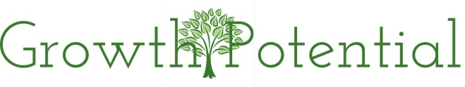 Growth Potential Tax
