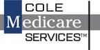Medicare Supplement Services