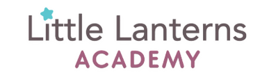 Little Lanterns Academy