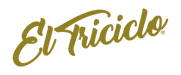 El Triciclo