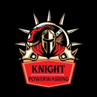 Knight Power Washing