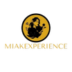 MiakExperience