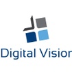Digital Vision