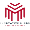 Innovative Minds Holding Company