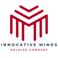 Innovative Minds Holding Company