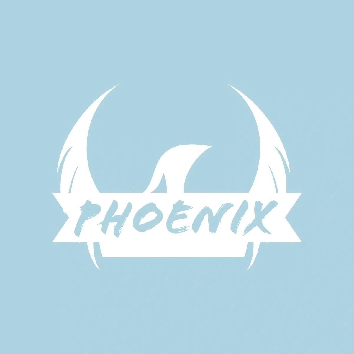 Phoenix Company Logo