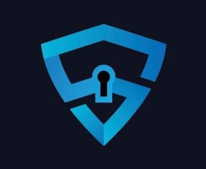 Safe Tech Company Logo