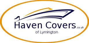 Haven Covers