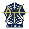 DTC Studios