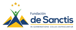 Fundación de Sanctis