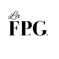 LaFPG