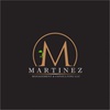 Martinez Management & Consulting LLC