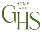 Home with GHS