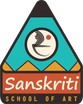 Sanskriti Art