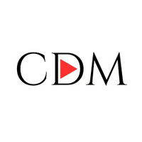 Continental Drip Media