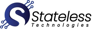 Stateless Technologies Pvt Ltd