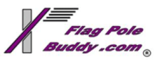 Flagpolebuddy.com