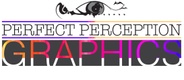 Perfect perception graphics