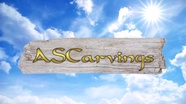 ASCarvings
