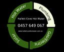 Hallett Cove Hot Water
