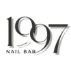 1997 Nail Bar
