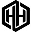 Hooksett Hardwood