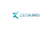 Zeskins