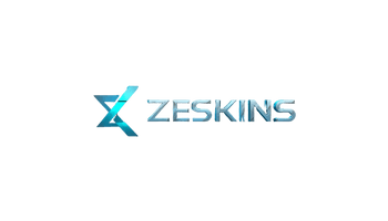 Zeskins