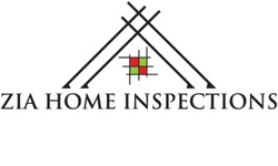 Zia Home Inspections