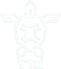 TTK