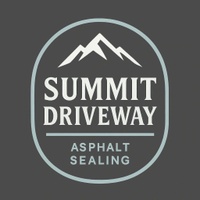 Summit Driveway Sealing