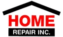 Home Repair Inc.
