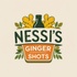 Nessi's Ginger Shots