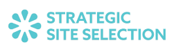 Strategic Site Selection