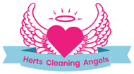 Herts Cleaning Angels