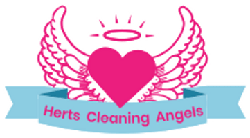 Herts Cleaning Angels