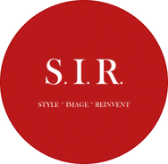 S.I.R. Lifestyle