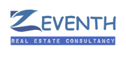 ZEVENTH REC
