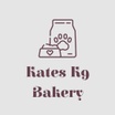 Kates K9 Bakery