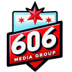 606 Media Group