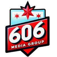 606 Media Group