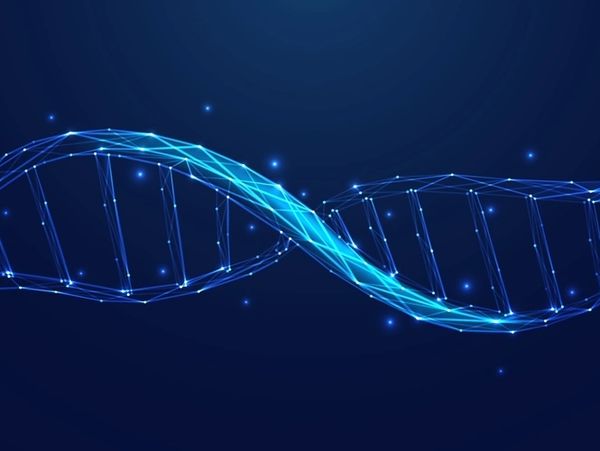Best Biotech consulting companies