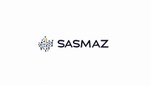 Sasmaz Digital Services