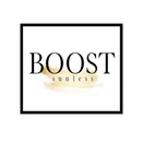 Boost by DNA