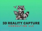 [1:1] 3D Reality Capture Consulting