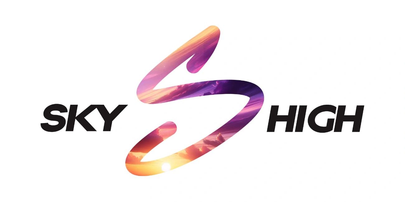 Sky High Capital Venture Development and Real Estate Investing