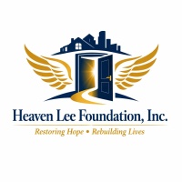 Heavenlee Foundation