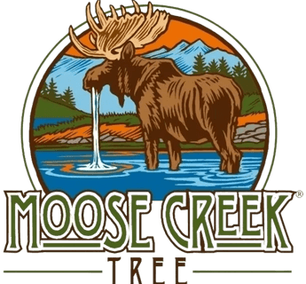 Moose Creek Tree & Lawn Care