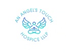 AN ANGEL'S TOUCH HOSPICE LLLP