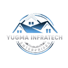 YUGMA INFRATECH ENTERPRISES